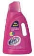 Vanish Washing products online