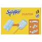 Swiffer Duster lisad 10tk цена и информация | Puhastustarvikud | hansapost.ee