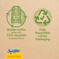 Swiffer Duster lisad 10tk цена и информация | Puhastustarvikud | hansapost.ee