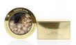 Näokapslid Elizabeth Arden Advanced Ceramide Capsules Daily Youth Serum 60 tk hind ja info | Näoõlid, ampullid ja seerumid | hansapost.ee