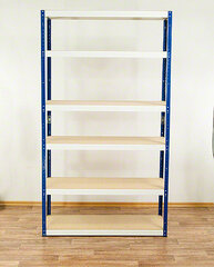 Laoriiul HNW 7972 price and information | Tool shelves | hansapost.ee