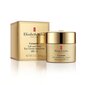 Elizabeth Arden Ceramide Plump Perfect Ultra Lift and Firm Eye Cream silmakreem 15 ml hind ja info | Silmakreemid ja seerumid | hansapost.ee