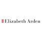 Elizabeth Arden Ceramide Plump Perfect Ultra Lift and Firm Eye Cream silmakreem 15 ml hind ja info | Silmakreemid ja seerumid | hansapost.ee