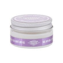 Noorendav silmaümbruskreem Institute Karite Paris Shea Anti-Aging Cotton Cloud 25 ml цена и информация | Сыворотки, кремы для век | hansapost.ee