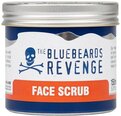The Bluebeards Revenge Näohooldus internetist
