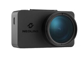 Videomakk Neoline G-TECH X72 + GIFT Kingston 32GB microSDXC Canvas Go Plus, mälukaart hind ja info | Neoline Sport, puhkus, matkamine | hansapost.ee