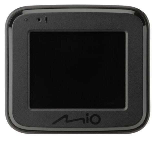 Mio MiVue C541, Must hind ja info | Pardakaamerad ja auto videokaamerad | hansapost.ee