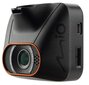 Mio MiVue C541, Must hind ja info | Pardakaamerad ja auto videokaamerad | hansapost.ee