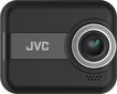 JVC GC-DRE10-E, must цена и информация | Pardakaamerad ja auto videokaamerad | hansapost.ee