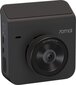 70mai Dash Cam A400, Gray цена и информация | Pardakaamerad ja auto videokaamerad | hansapost.ee