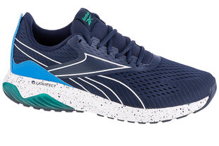 Кроссовки мужские Reebok Liquifect 180 2 Spt FV0968, синие цена и информация | Кроссовки для мужчин | hansapost.ee