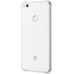 Защитный чехол Huawei 51991957 Huawei P9 Lite цена и информация | Чехлы для телефонов | hansapost.ee