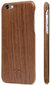 Woodcessories EcoCase Cevlar iPhone 6(s) / Plus Bamboo eco160 hind ja info | Telefonide kaitsekaaned ja -ümbrised | hansapost.ee