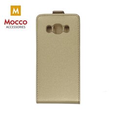 Mocco, Apple iPhone 6/6S hind ja info | Telefonide kaitsekaaned ja -ümbrised | hansapost.ee