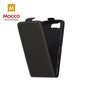 Mocco, LG H850 G5 цена и информация | Telefonide kaitsekaaned ja -ümbrised | hansapost.ee
