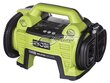 Kompressor akuga Ryobi ONE+, R18I-0 hind ja info | Kompressorid | hansapost.ee