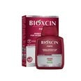 Bioxcin Шампуни по интернету