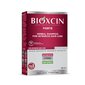 BIOXCIN šampoon intensiivse juuste väljalangemise vastu FORTE, 300 ml hind ja info | Šampoonid | hansapost.ee