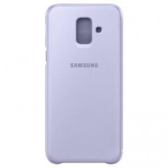 Samsung EF-WA600CVEGWW цена и информация | Чехлы для телефонов | hansapost.ee
