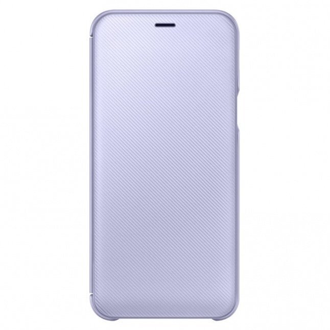 Samsung EF-WA600CVEGWW hind ja info | Telefonide kaitsekaaned ja -ümbrised | hansapost.ee