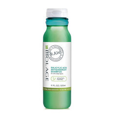 Kõõmavastane šampoon Biolage RAW, 325 ml hind ja info | Šampoonid | hansapost.ee