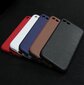 Mocco Lizard Back Case Silicone Case for Samsung G965 Galaxy S9 Plus Blue hind ja info | Telefonide kaitsekaaned ja -ümbrised | hansapost.ee