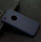 Mocco Lizard Back Case Silicone Case for Samsung G960 Galaxy S9 Blue цена и информация | Telefonide kaitsekaaned ja -ümbrised | hansapost.ee