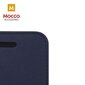 Kaitseümbris-raamat Mocco Fancy, sobib Sony Xperia XA1 Plus, sinine/roheline цена и информация | Telefonide kaitsekaaned ja -ümbrised | hansapost.ee