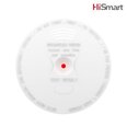 Hikvision Smoke detectors, gas detectors online