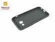 Kaitseümbris Mocco Trust, Huawei Y5 (2018) hind ja info | Telefonide kaitsekaaned ja -ümbrised | hansapost.ee