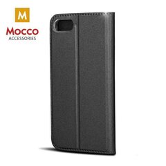 Kaitseümbris Mocco Smart Premium, Sony Xperia XA2 цена и информация | Чехлы для телефонов | hansapost.ee