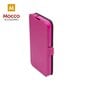 Telefoniümbris Mocco Shine telefonile Xiaomi Mi Max 3, roosa цена и информация | Telefonide kaitsekaaned ja -ümbrised | hansapost.ee