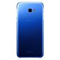 Samsung EF-AJ415CLEGWW цена и информация | Telefonide kaitsekaaned ja -ümbrised | hansapost.ee