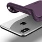 Teledoniümbris Ringke Onyx Durable iPhone XS Max black (OXAP0012-RPKG) hind ja info | Telefonide kaitsekaaned ja -ümbrised | hansapost.ee