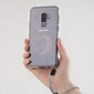 Ringke DECO - No. 48 - Design Sheet Ringke Fusion telefonile Samsung Galaxy S8 Plus G955 (Ringke Deco 48). цена и информация | Telefonide kaitsekaaned ja -ümbrised | hansapost.ee