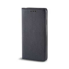 Kaaned - kaaned GreenGo    Honor    10 Smart Magnet Case    Black цена и информация | Чехлы для телефонов | hansapost.ee