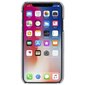 Telefoniümbris Krusell iPhone X/Xs Broby Cover 61435 gray hind ja info | Telefonide kaitsekaaned ja -ümbrised | hansapost.ee