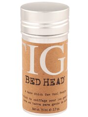 Воск для волос Tigi Bed Head Hair Stick, 75 г цена и информация | Средства для укладки | hansapost.ee