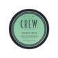 Juuksekreem meestele American Crew Forming Cream 85 g hind ja info | Juuste viimistlusvahendid | hansapost.ee