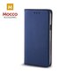 Mocco Smart Magnet Book Case For Huawei Honor V10 / View 10 Blue цена и информация | Telefonide kaitsekaaned ja -ümbrised | hansapost.ee