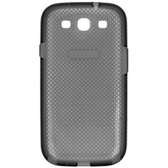 Protective Cover for Samsung Galaxy SIII цена и информация | Pole täpsustatud Мобильные телефоны, Фото и Видео | hansapost.ee