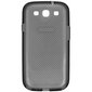 Telefoniümbris Samsung Galaxy S3 цена и информация | Telefonide kaitsekaaned ja -ümbrised | hansapost.ee