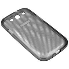 Protective Cover for Samsung Galaxy SIII цена и информация | Чехлы для телефонов | hansapost.ee