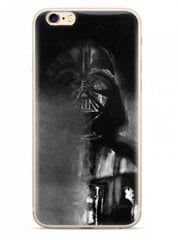 Star Wars Darth Vader 004 hind ja info | Telefonide kaitsekaaned ja -ümbrised | hansapost.ee