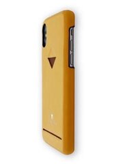 VixFox Case hind ja info | VixFox Mobiiltelefonid ja lisatarvikud | hansapost.ee