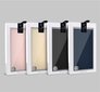 Dux Ducis Skin Pro, Samsung Galaxy Note 10 jaoks, Sinine цена и информация | Telefonide kaitsekaaned ja -ümbrised | hansapost.ee