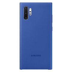 Samsung EF-PN975TLEGWW цена и информация | Чехлы для телефонов | hansapost.ee