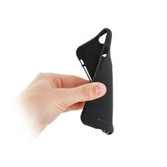 Чехол Mercury Silicone Case для Apple iPhone 14, тёмно зелёный цена и информация | Mercury Мобильные телефоны, Фото и Видео | hansapost.ee