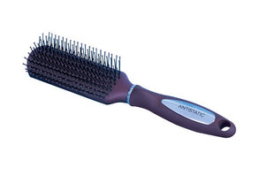 Расческа для волос Reed Antistatic цена и информация | Расчески, щетки для волос, ножницы | hansapost.ee