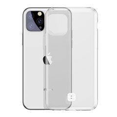 Baseus Iphone 11 Pro Max чехол цена и информация | Чехлы для телефонов | hansapost.ee